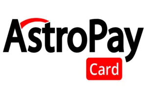 AstroPay Card Казино